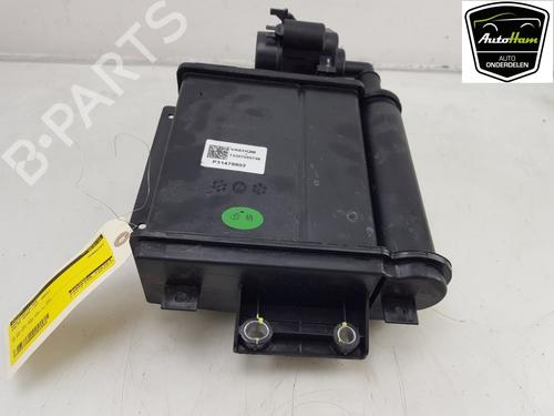 Used Other VOLVO XC60 II (246) T6 Plug-In Hybrid AWD (349 hp) 25883984