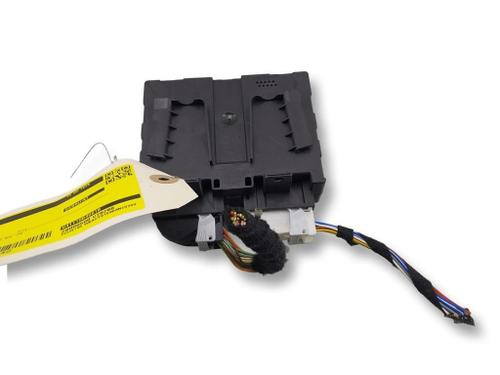 Control unit BMW X6 (G06, F96) xDrive 40 i | BP40456193M11 - Image 3