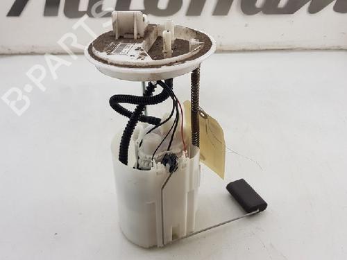 Fuel pump OPEL MERIVA B MPV (S10) 1.4 (75) | BP12008336M76 