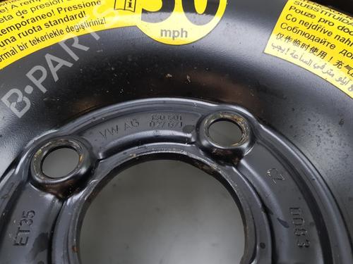 Annen VW UP! (121, 122, BL1, BL2, BL3, 123) 1.0 | BP28950096O1