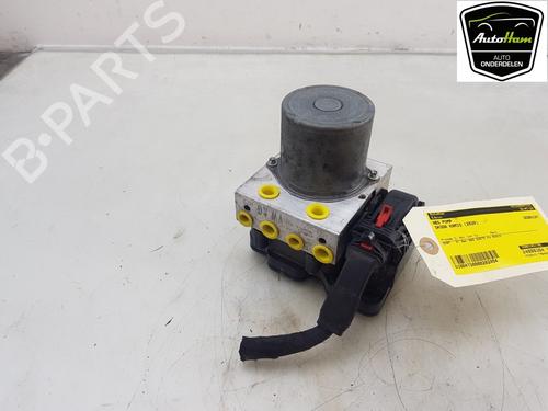 ABS pump SKODA KAMIQ (NW4) 1.0 TSI | BP19336051M43 