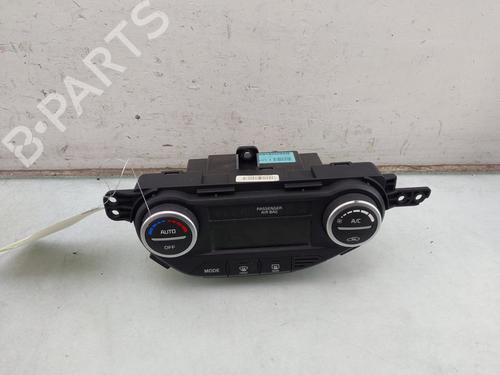 Climate control KIA PICANTO II (TA) 1.0 | BP38168778I5 - Image 2
