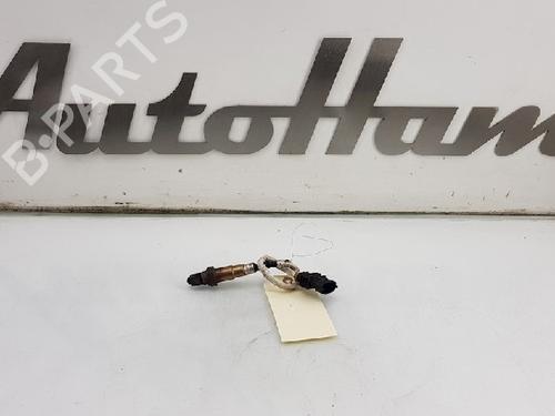 Used Electronic sensor Electronic sensor OPEL MERIVA B MPV (S10) 1.4 (75) (120 hp) 12060410 12060410
