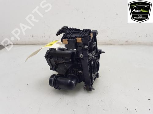 Auxiliary water pump BMW X5 (G05, F95) xDrive 45 e Plug-in-Hybrid | BP17004760M111 