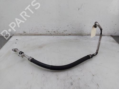 AC-rør RENAULT CLIO IV (BH_) 0.9 TCe 90 (BHNF, BHMA, BHMH, BHJK, BHJR) (90 hp) 32205928