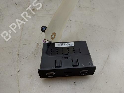 Electronic module BYD SEAL U 1.5 Plug-in Hybrid Front-Wheel Drive | BP36698768M83 - Image 2