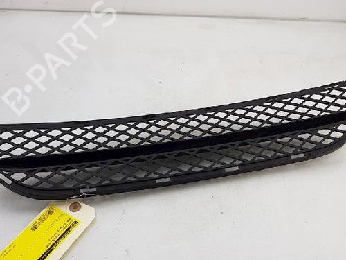 Other BMW 3 (E90) 318 i | BP13138268O1