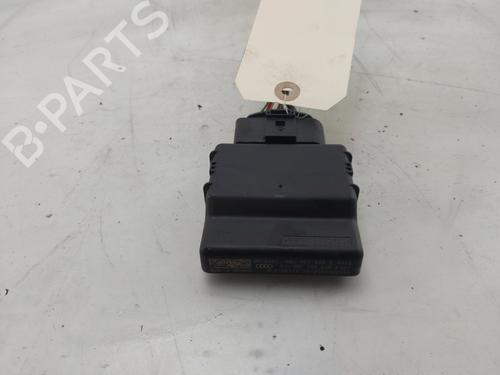 Elektronisk modul Elektronisk modul 37447990 37447990
