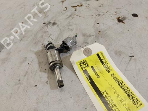 Used Injector Injector 38286468 38286468