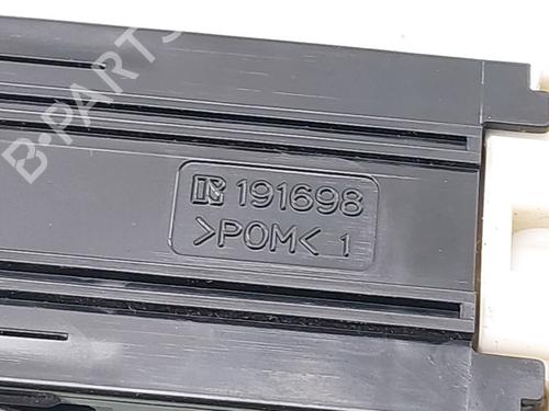 Switch TOYOTA RAV 4 IV (_A4_) 2.5 Hybrid 4WD (AVA44, AVA44_) | BP30509955I30