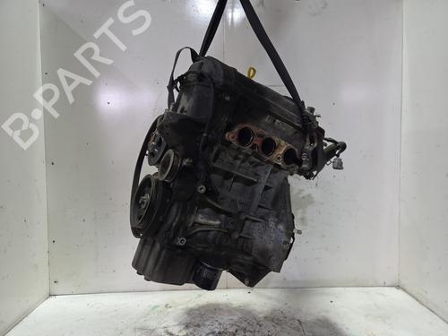 Used Engine Engine 39450103 39450103