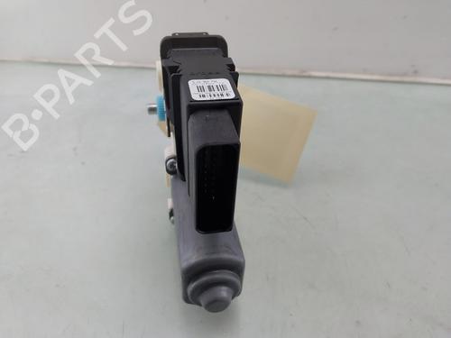 Electronic module VW GOLF VI (5K1) 1.4 TSI | BP24943545M83 - Image 4
