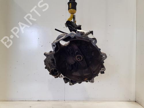 Gearkasse VW UP! (121, 122, BL1, BL2, BL3, 123) 1.0 (60 hp) 28949934