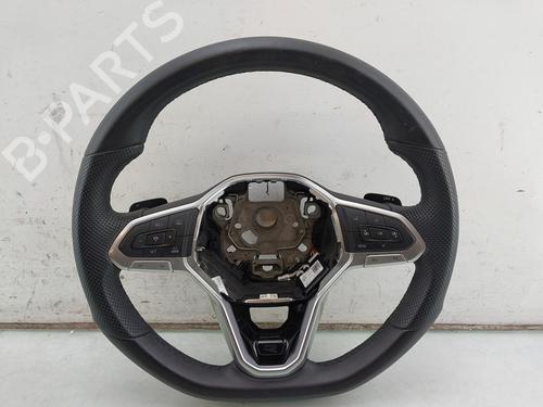 Used Steering wheel Steering wheel 39467341 39467341