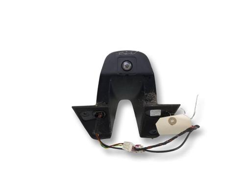 camera-mercedes-benz-sprinter-35-t-van-b907-b910-2018-40598312 main image