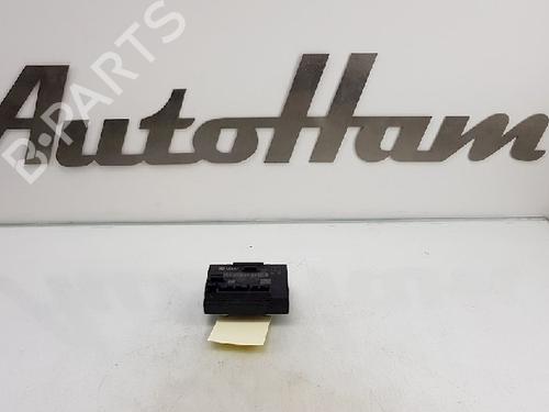 Used Control unit Control unit 12009611 12009611