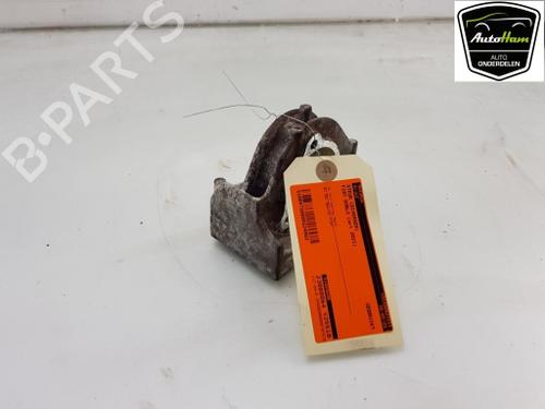 support-fiat-doblo-cargo-263_-2010-24433709 main image