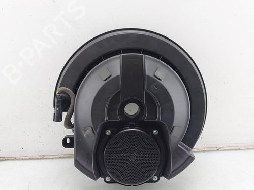 Electronic module FORD FOCUS IV (HN) 1.5 EcoBlue | BP33718112M83 - Image 4