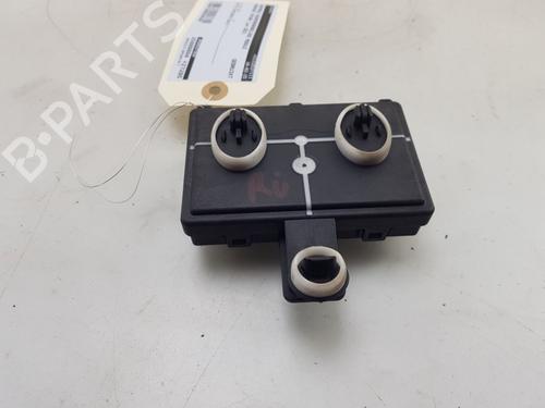 Control unit PORSCHE TAYCAN (Y1A) Electric (Y1AAA1, Y1AAI1) | BP23435768M11 - Image 3