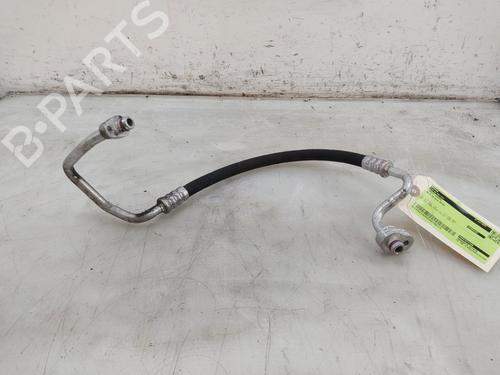 Used AC pipe AC pipe AUDI A3 Limousine (8VS, 8VM) 1.5 TFSI (150 hp) 34124168 34124168