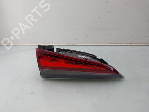 left-taillight-skoda-kamiq-nw4-2019-29174823 main image