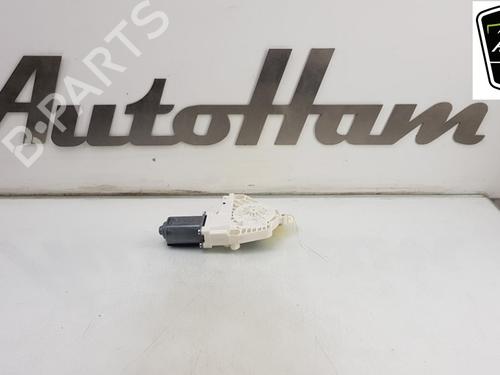 Used Electronic module Electronic module AUDI A4 B8 (8K2) 1.8 TFSI (170 hp) 16899516 16899516