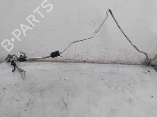 AC pipe SEAT ALTEA XL (5P5, 5P8) 1.8 TFSI | BP31638598M126