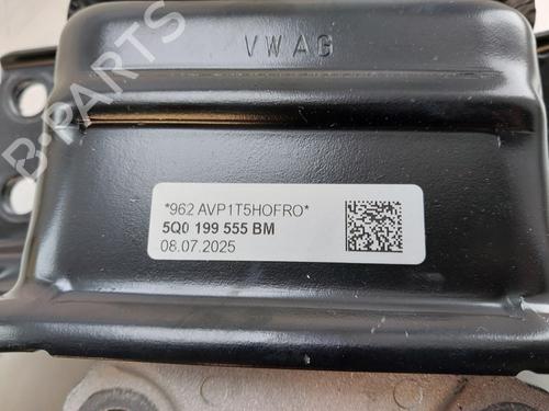 Gearbox mount VW GOLF VIII (CD1, DA1) 2.0 GTI Clubsport | BP29503896M88 