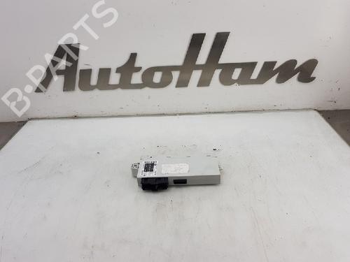 Used Electronic module BMW 5 Touring (E61) 525 i (192 hp) 12034938
