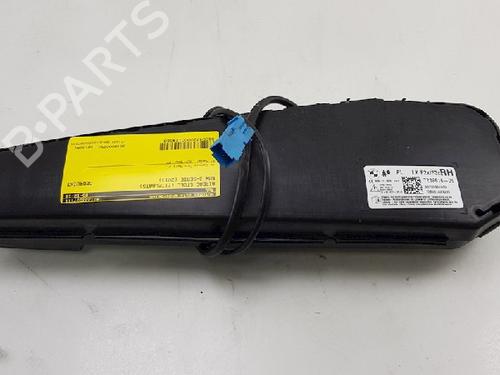 Other BMW 3 (F30, F80) 320 d | BP13137829O1