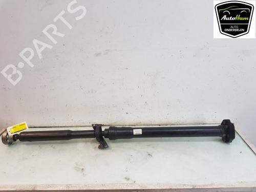 Used Driveshaft Driveshaft PORSCHE PANAMERA (970) 3.0 4S (420 hp) 15938239 15938239