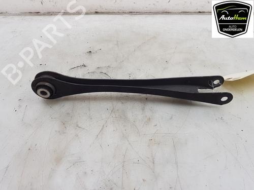Used Right rear suspension arm BMW 3 Gran Turismo (F34) 320 i (184 hp) 21597815
