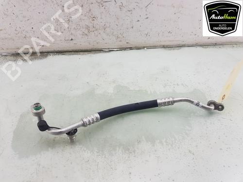 AC pipe KIA NIRO I (DE) E-NIRO | BP22372669M126 