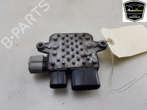 Control unit TESLA MODEL S (5YJS) 75D AWD | BP17121954M11 - Image 3