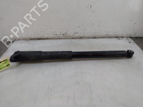 Used Right rear shock absorber OPEL FRONTERA (OV24) EV (113 hp) 31884586