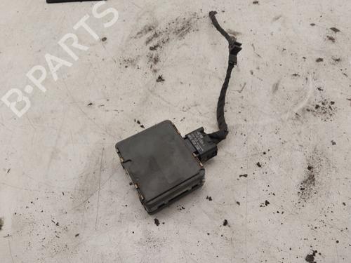 Electronic sensor VW GOLF VII Variant (BA5, BV5) 1.0 TSI | BP38645347M84 - Image 2
