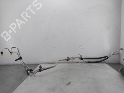 Tuyau RAM 1500 Crew Cab Pickup (DT) 5.7 (401 hp) 31923011