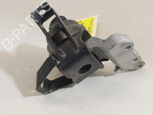 Engine mount SUZUKI SWIFT V (AZ) 1.2 SHVS (A2L412) | BP37194860M89 - Image 3