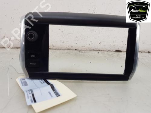 Switch PEUGEOT 208 I (CA_, CC_) 1.2 THP 110 | BP22635244I30 