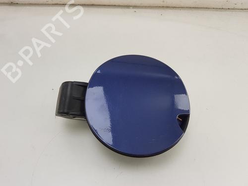 Fuel flap PEUGEOT 208 I (CA_, CC_) 1.0 VTi | BP12036668C131