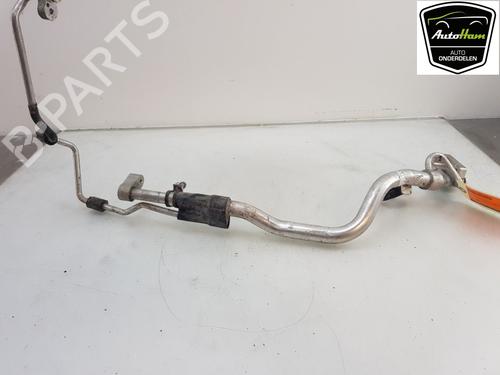 Used AC pipe AC pipe 13146973 13146973