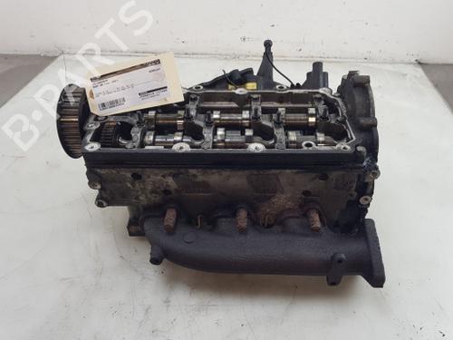 cylinder-head-audi-a6-c6-avant-4f5-2004-2005-2006-2007-2008-2009-2010-2011-27507491 main image