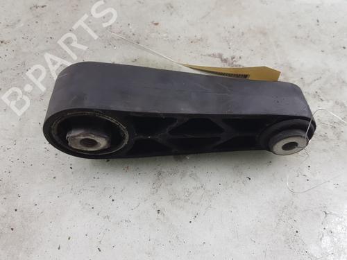 Engine mount PORSCHE PANAMERA (971) 2.9 4 E-Hybrid (97ABE1, 97BBE1, 97ABX1) | BP29910015M89