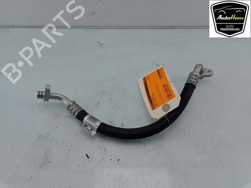Used AC pipe AC pipe OPEL CORSA F (P2JO) 1.2 (68) (75 hp) 34056352 34056352