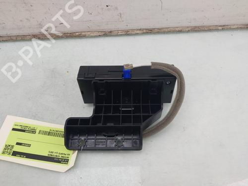 Electronic module KIA PICANTO III (JA) 1.0 | BP37150908M83 - Image 3
