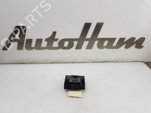 Used Control unit Control unit 12032853 12032853