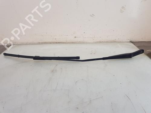 Front windshield wiper arm AUDI A6 C7 Avant (4G5, 4GD) RS6 quattro 4G1955408D | 4G1955408D1P9