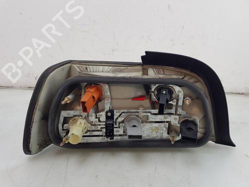 Right taillight BMW 3 Coupe (E36) M3 3.2 | BP23404101C35 