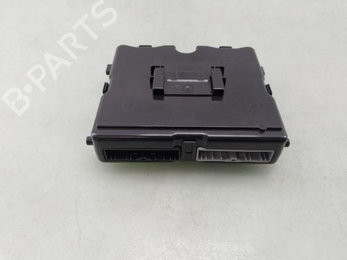 Electronic module RENAULT KADJAR (HA_, HL_) 1.3 TCe 140 (HLNB, HLN1) | BP38435117M83 - Image 2