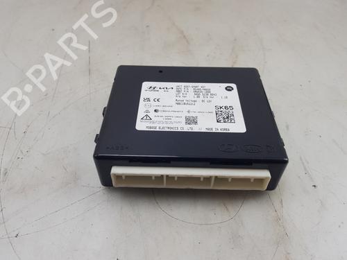 Used Electronic module Electronic module 24433923 24433923